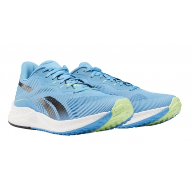 Reebok Lauf-Sportschuhe Floatride Energy 3.0 hellblau Herren